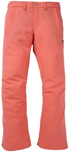 Best Women's Snowboard Pants of 2025 | Switchback Tested Best Women's Snowboard Pants of 2025 | Switchback Tested